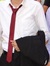 Mohamed...