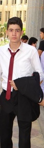 Mohamed Magdiii