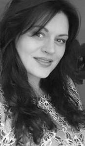 Kerry-ann Pettit