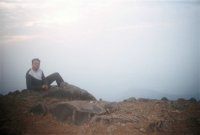 Suhail Sayyed