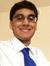 Aiman Faruqi