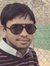 Umar Pazir