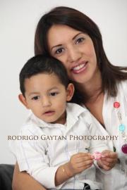 Gerardo Corpeño gómez