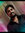 Akshay B (akshayjb) | 1 comments