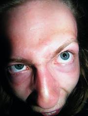 Курица Печенье