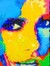 Dianne