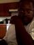 Kevin W...