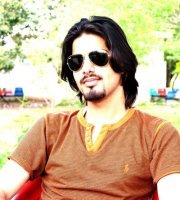 Abdul Sami