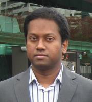 Lakkana Nanayakkara