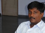 Durga Prasad