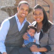 Shereé Vasquez-thomas