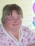 Linda Schlomer