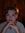 Elijah Schut | 37 comments
