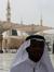 عبد المجيد