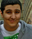 Mohammed 