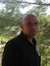 Wael De...