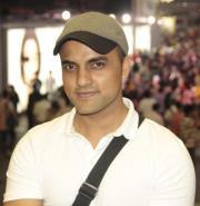 Manish Singh sunar