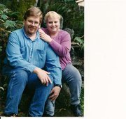 Julie Walker-jackson