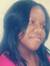 Muffy E...
