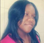 Muffy Edwards