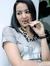 Sarina ...