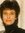 Lubov S...