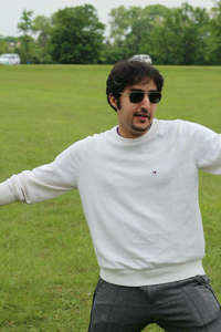 Abdulkaliq