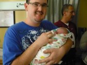 Joshua Lytle