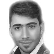 Ehsan Agha
