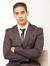 Talal R...