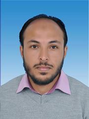 شريف بازامه