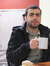 Abdullah Alkamali