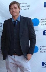 Adam Linkenhelt