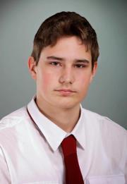 Dominik Sándor