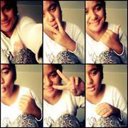 Kataraina Yeahbuddy