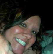 Joannie Wells