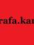 Arafa King