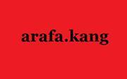 Arafa King