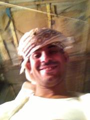 محمدعايش عبده