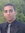 Mohamed...