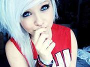 Ṁīḿi Hàtêfùûll