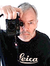 Brian P Martin