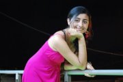 Yurany Ledezma c