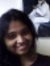 Sakshi C