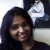 Sakshi C