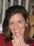 Kristin Maseman