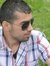 Hamdan ...