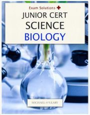 Itextbooks Itextbooks