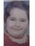 Mags Delaney
