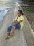 Jonina ...